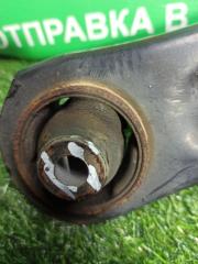 Рычаг правый передний MITSUBISHI MIRAGE A05A 3A90 4013A310 2 ракурс