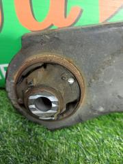 Рычаг правый передний NISSAN BLUEBIRD SYLPHY KG11 MR20DE 54500EW000 2 ракурс
