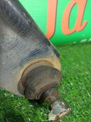 Рычаг правый передний NISSAN BLUEBIRD SYLPHY KG11 MR20DE 54500EW000 4 ракурс