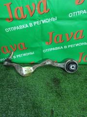 Рычаг правый передний BMW 1-SERIES E87 N45B16A 31126769798 2 ракурс
