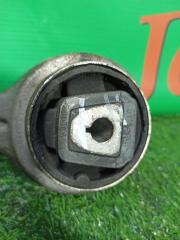Рычаг правый передний BMW 1-SERIES E87 N45B16A 31126769798 3 ракурс