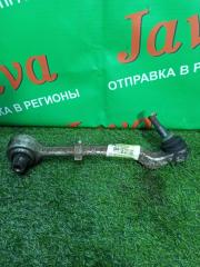 Рычаг левый передний BMW 1-SERIES E87 N45B16A 31126770849 1 ракурс