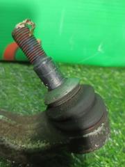 Рычаг левый передний BMW 1-SERIES E87 N45B16A 31126770849 2 ракурс