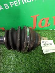 Привод левый передний AUDI TT 8J3 BWA 8J0407271AA 3 ракурс
