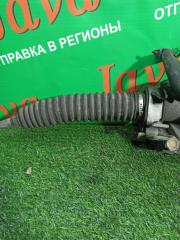 Рулевая рейка передняя AUDI TT 8J3 BWA 5 ракурс