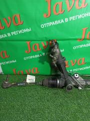 Рулевая рейка передняя BMW 3-SERIES E90 N46B20B 2 ракурс