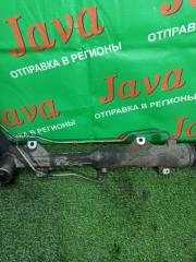 Рулевая рейка передняя BMW 3-SERIES E90 N46B20B 3 ракурс