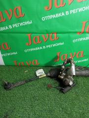 Рулевая рейка передняя NISSAN CIMA GF50 VK45DE 2 ракурс