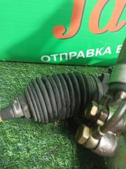 Рулевая рейка передняя NISSAN CIMA GF50 VK45DE 4 ракурс