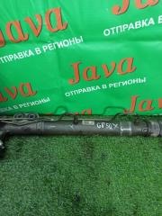 Рулевая рейка передняя NISSAN CIMA GF50 VK45DE 5 ракурс