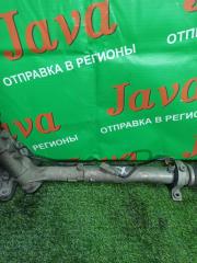 Рулевая рейка передняя VOLKSWAGEN POLO 6R1 CGGB 3 ракурс