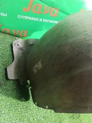 Подкрылок правый передний AUDI TT 8J3 BWA 3 ракурс