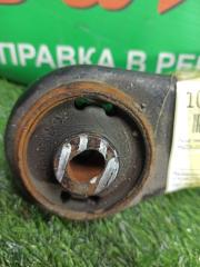 Рычаг правый передний MAZDA DEMIO DE3FS ZJ-VE D65134300B 2 ракурс