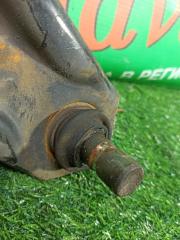 Рычаг правый передний MAZDA DEMIO DE3FS ZJ-VE D65134300B 4 ракурс