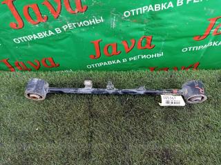 Тяга продольная правая задняя TOYOTA PROBOX NCP160 1NZ-FE 2 ракурс