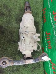 Редуктор задний HONDA STEPWGN RG2 K20A 2 ракурс