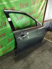 Дверь правая передняя NISSAN FUGA Y51 VQ25HR H010M1MEMA 3 ракурс Дверь правая передняя NISSAN FUGA Y51 VQ25HR H010M1MEMA 3 ракурс