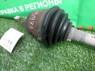 Привод правый передний MINI HATCH R56 N12B16A 2756794-01 2 ракурс