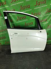 Дверь правая передняя HONDA FIT GP5 LEB 67010T5AZ00ZZ 1 ракурс