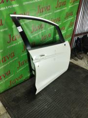 Дверь правая передняя HONDA FIT GP5 LEB 67010T5AZ00ZZ 3 ракурс