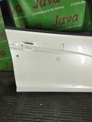 Дверь правая передняя HONDA FIT GP5 LEB 67010T5AZ00ZZ 4 ракурс