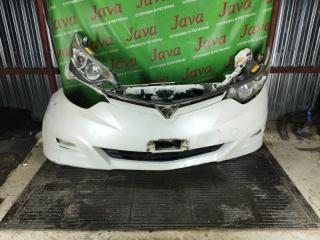 Ноускат передний TOYOTA ESTIMA ACR50 2AZ-FE 1 ракурс Ноускат передний TOYOTA ESTIMA ACR50 2AZ-FE 1 ракурс