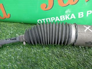 Рулевая рейка передняя MINI HATCH R56 N12B16A 2 ракурс