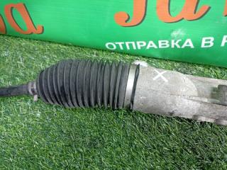 Рулевая рейка передняя MINI HATCH R56 N12B16A 2 ракурс