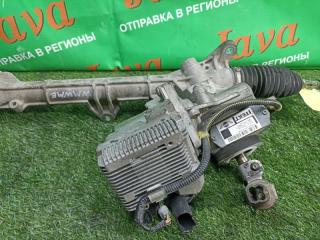 Рулевая рейка передняя MINI HATCH R56 N12B16A 5 ракурс