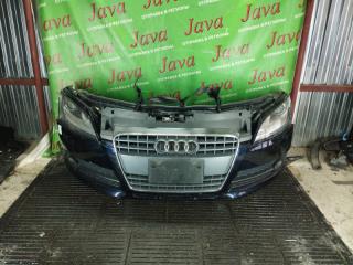 Ноускат передний AUDI TT 8J3 BWA 1 ракурс