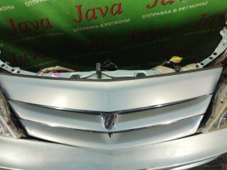 Ноускат передний TOYOTA ALPHARD ATH10 2AZ-FXE 5 ракурс