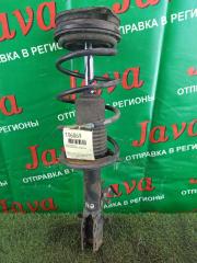 Стойка передняя правая NISSAN MARCH 2008