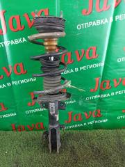 Стойка левая передняя MAZDA DEMIO DEJFS P3-VPS 1 ракурс