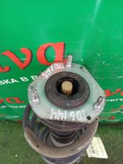 Стойка левая передняя MAZDA DEMIO DEJFS P3-VPS 3 ракурс