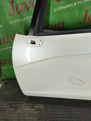 Дверь левая передняя HONDA FIT GP5 LEB 67050T5AZ00ZZ 4 ракурс