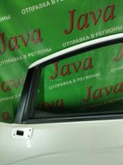 Дверь левая передняя HONDA FIT GP5 LEB 67050T5AZ00ZZ 5 ракурс
