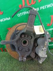 Ступица левая передняя NISSAN SERENA C26 MR20DD 2 ракурс