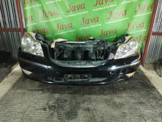 Ноускат передний TOYOTA CROWN MAJESTA UZS186 3UZ-FE 1 ракурс
