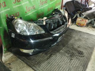 Ноускат передний TOYOTA CROWN MAJESTA UZS186 3UZ-FE 3 ракурс