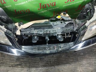 Ноускат передний TOYOTA CROWN MAJESTA UZS186 3UZ-FE 5 ракурс