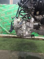 АКПП SUZUKI HUSTLER MR92S R06D 1 ракурс