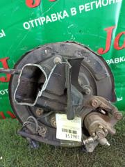 Ступица левая задняя HONDA STEPWGN RK1 R20A 2 ракурс