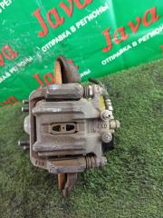 Ступица левая задняя HONDA STEPWGN RK1 R20A 3 ракурс