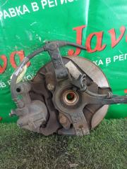 Ступица правая передняя FIAT Panda 169 188A4000 2 ракурс