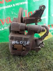 Ступица правая передняя FIAT Panda 169 188A4000 3 ракурс