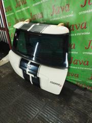 Дверь задняя задняя MINI HATCH R56 N14B16A 41002752015 2 ракурс