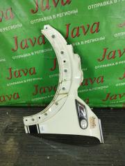 Крыло левое переднее MINI HATCH R56 N14B16A 41352754725 1 ракурс
