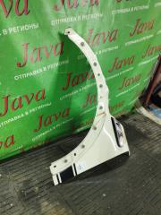 Крыло левое переднее MINI HATCH R56 N14B16A 41352754725 3 ракурс