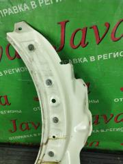 Крыло левое переднее MINI HATCH R56 N14B16A 41352754725 4 ракурс