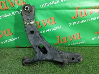 Рычаг правый передний SUBARU LEGACY BR9 EJ253 20202AJ040 2 ракурс